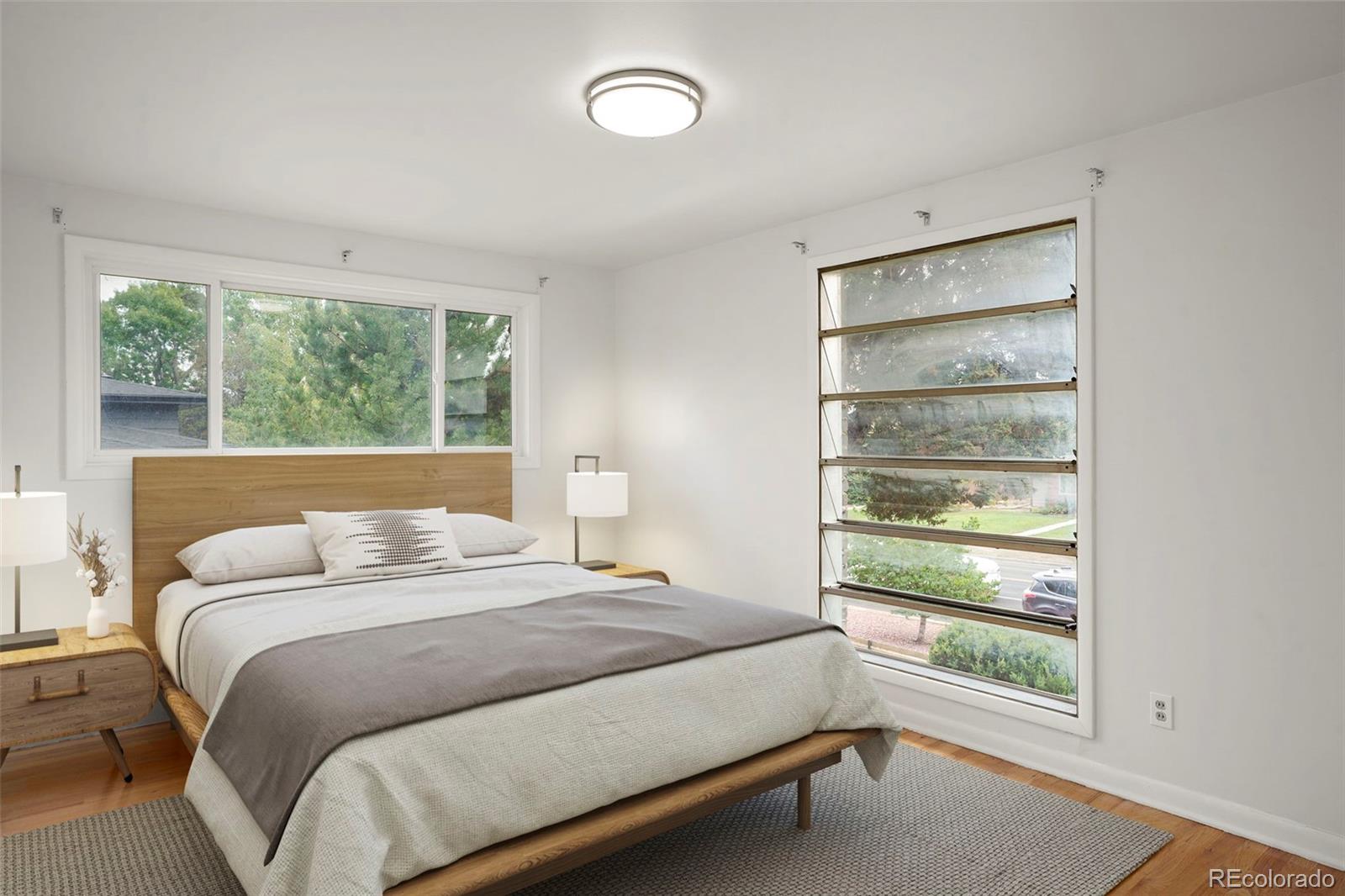 MLS Image #16 for 355 w midway boulevard,broomfield, Colorado