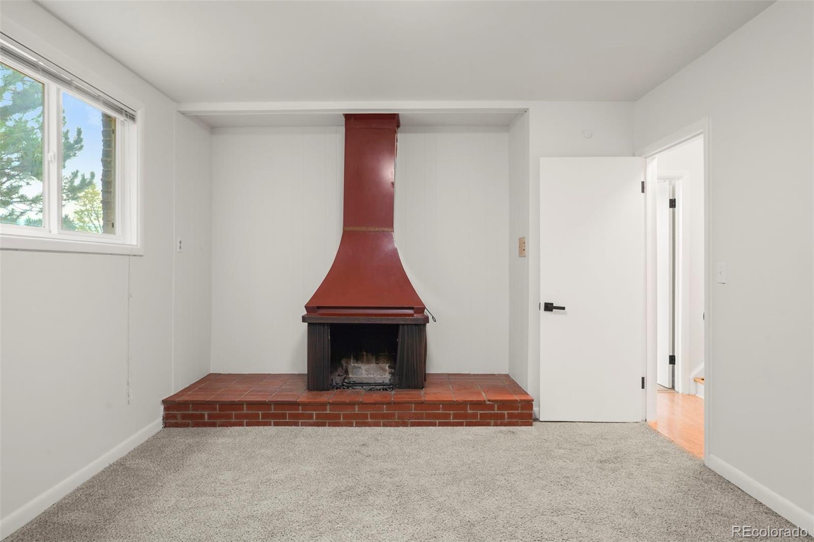 MLS Image #17 for 355 w midway boulevard,broomfield, Colorado