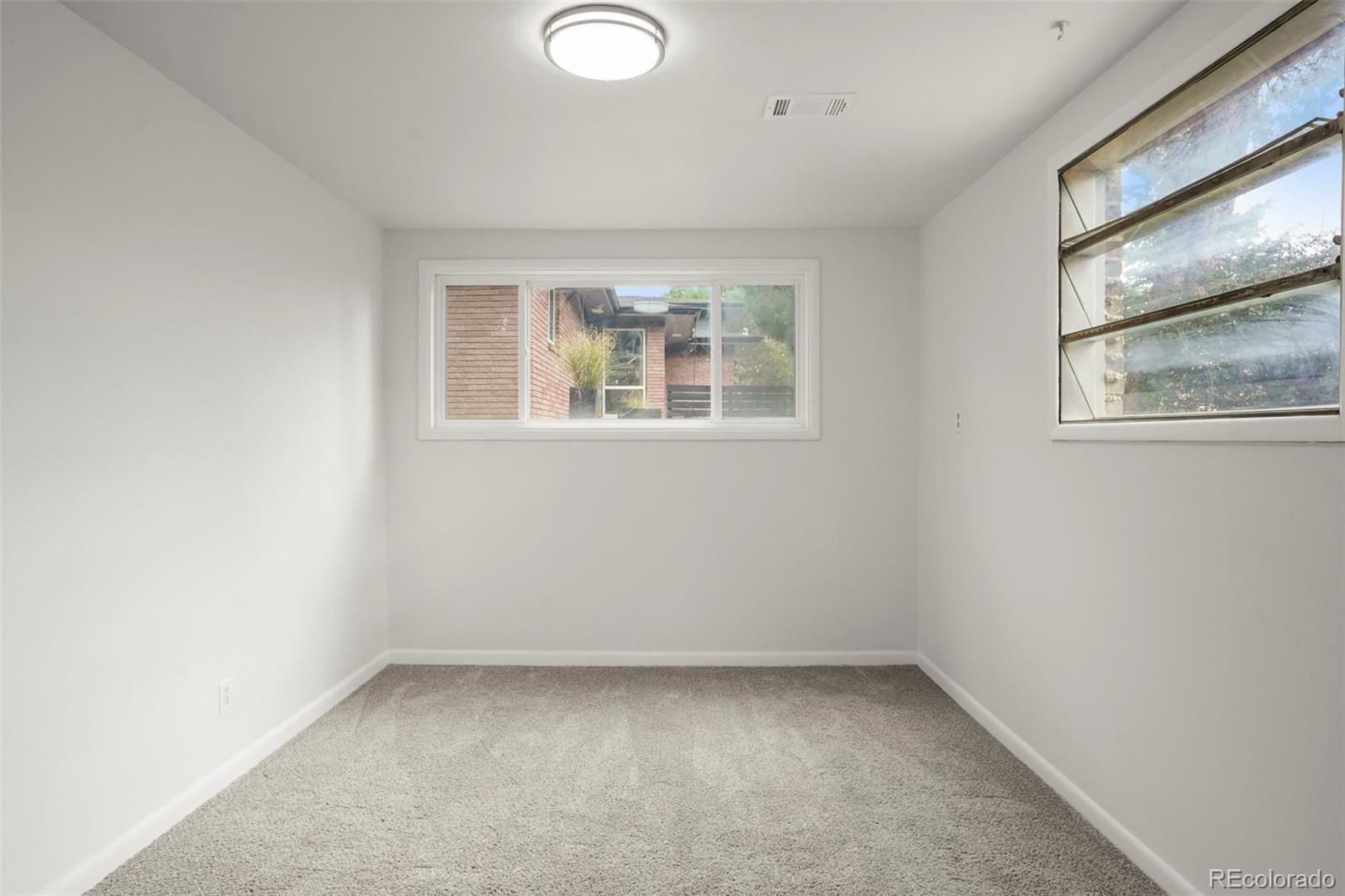 MLS Image #18 for 355 w midway boulevard,broomfield, Colorado