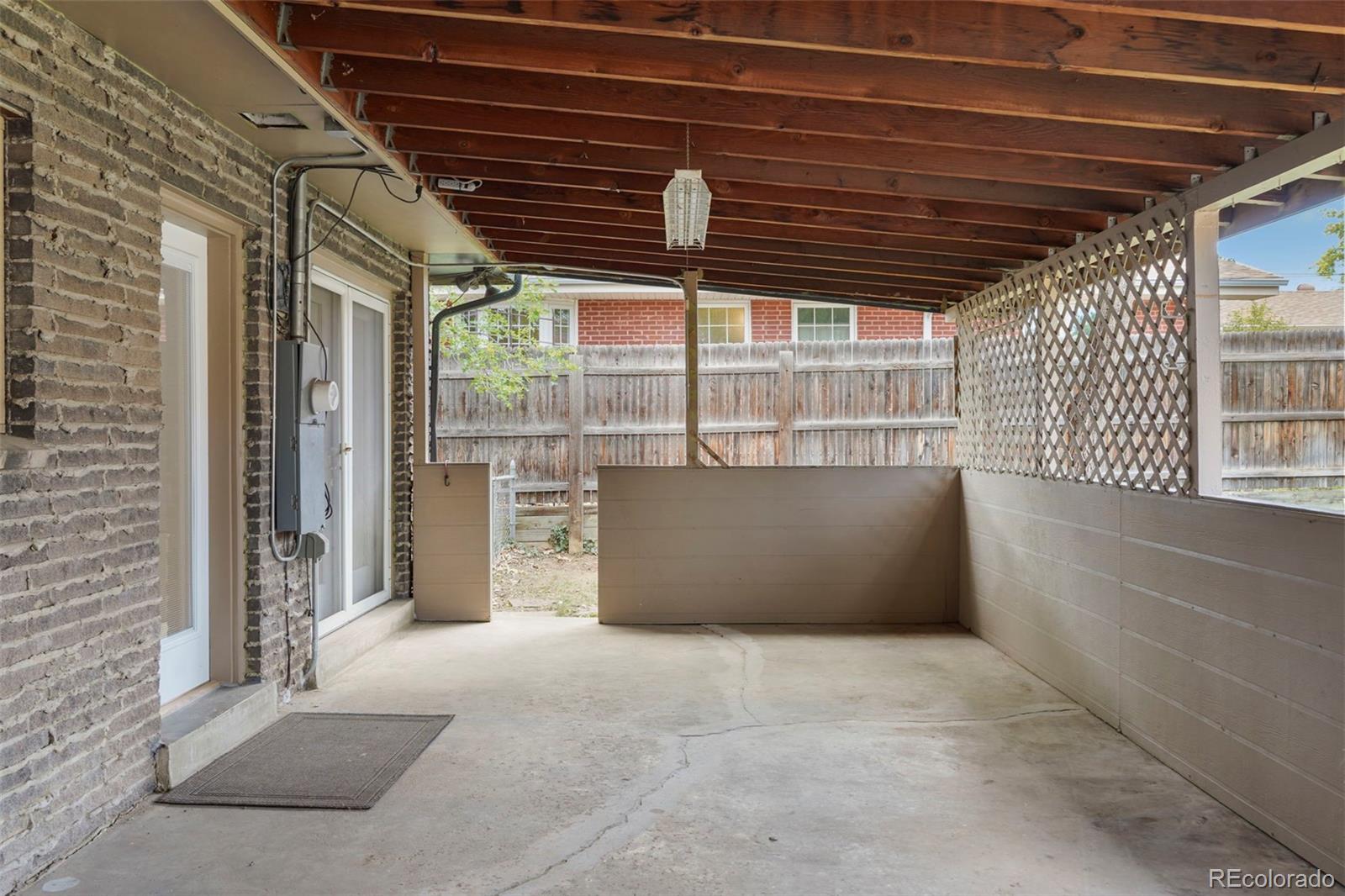 MLS Image #19 for 355 w midway boulevard,broomfield, Colorado