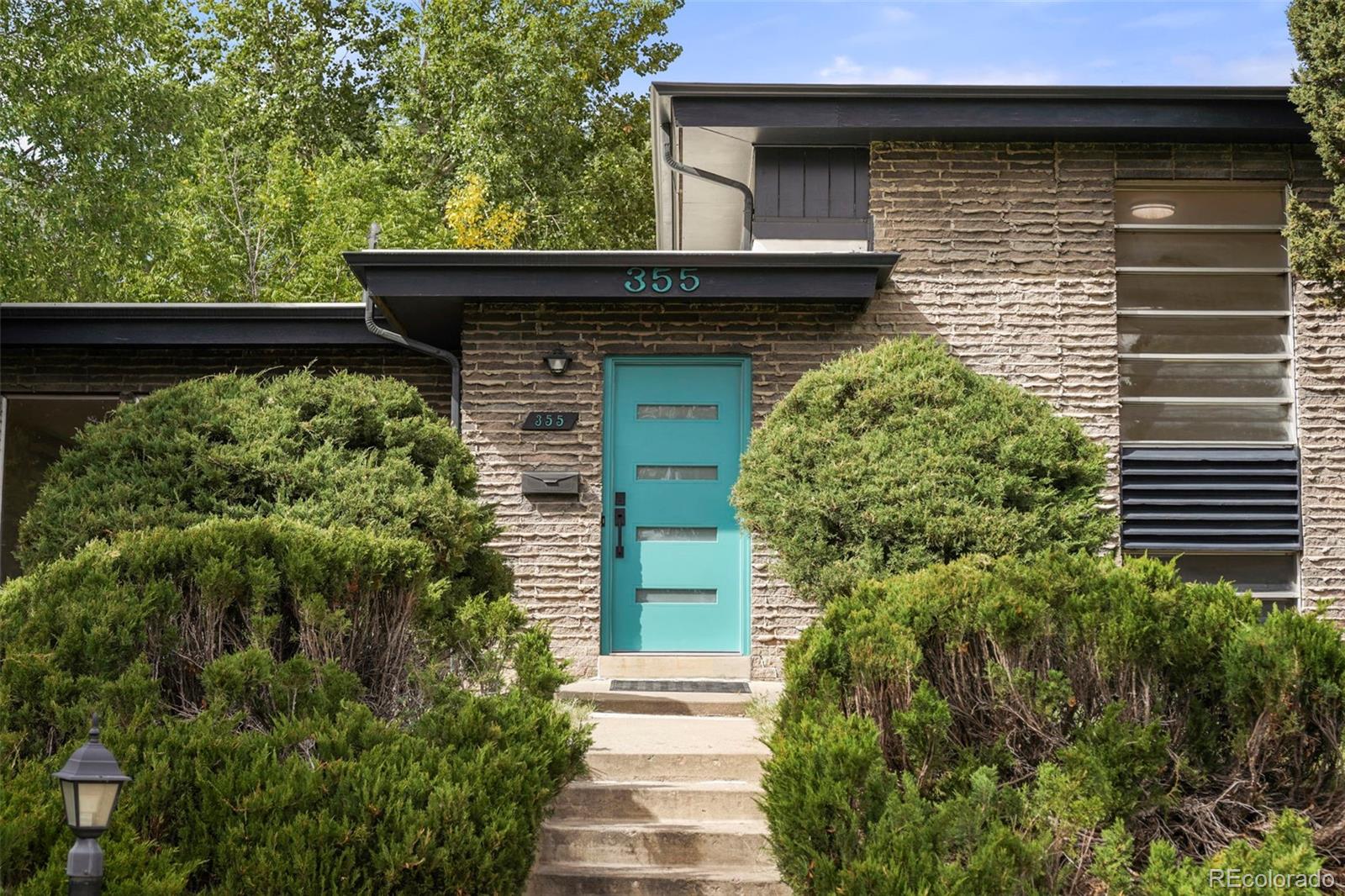 MLS Image #2 for 355 w midway boulevard,broomfield, Colorado
