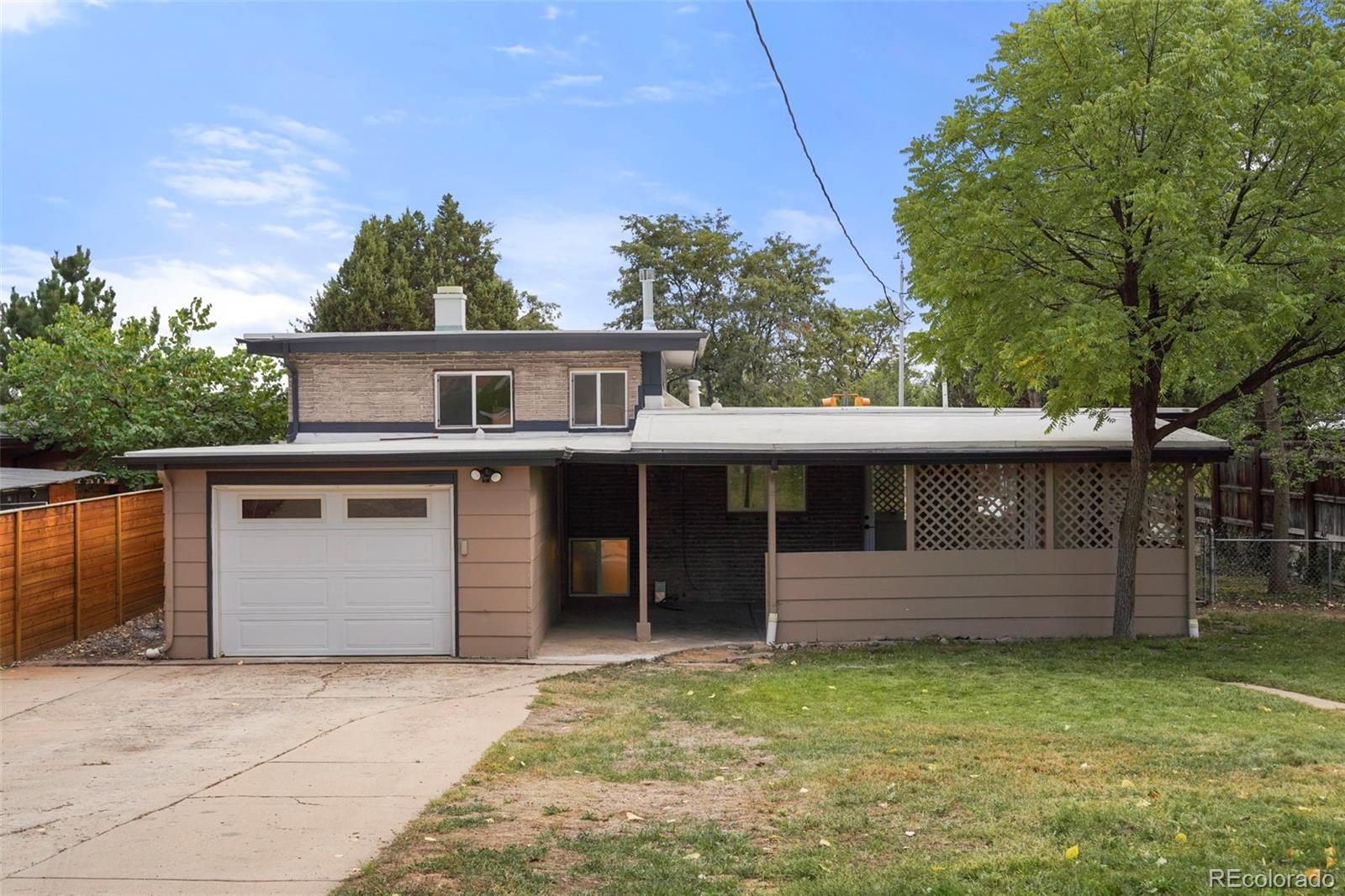 MLS Image #20 for 355 w midway boulevard,broomfield, Colorado