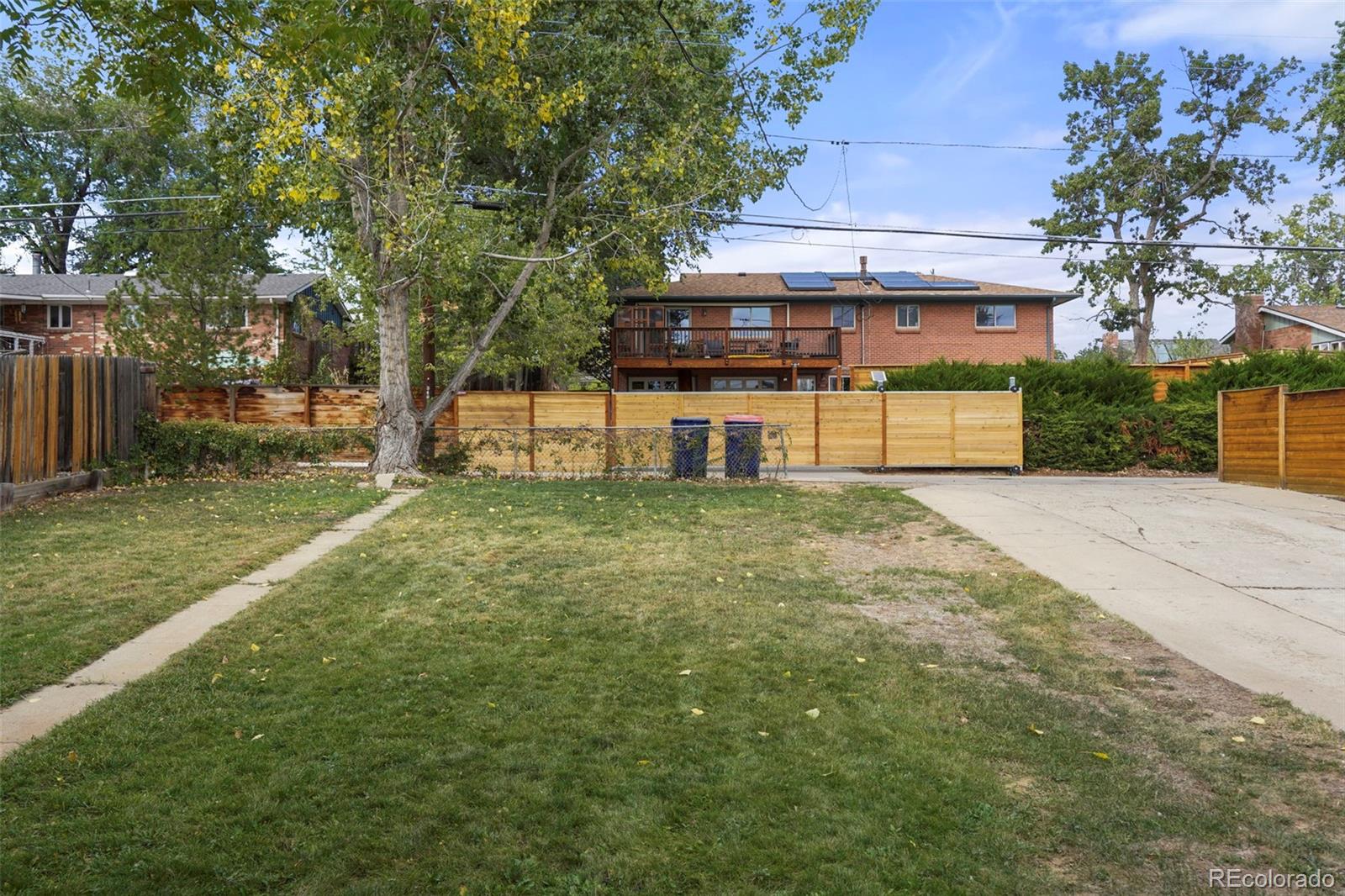 MLS Image #21 for 355 w midway boulevard,broomfield, Colorado
