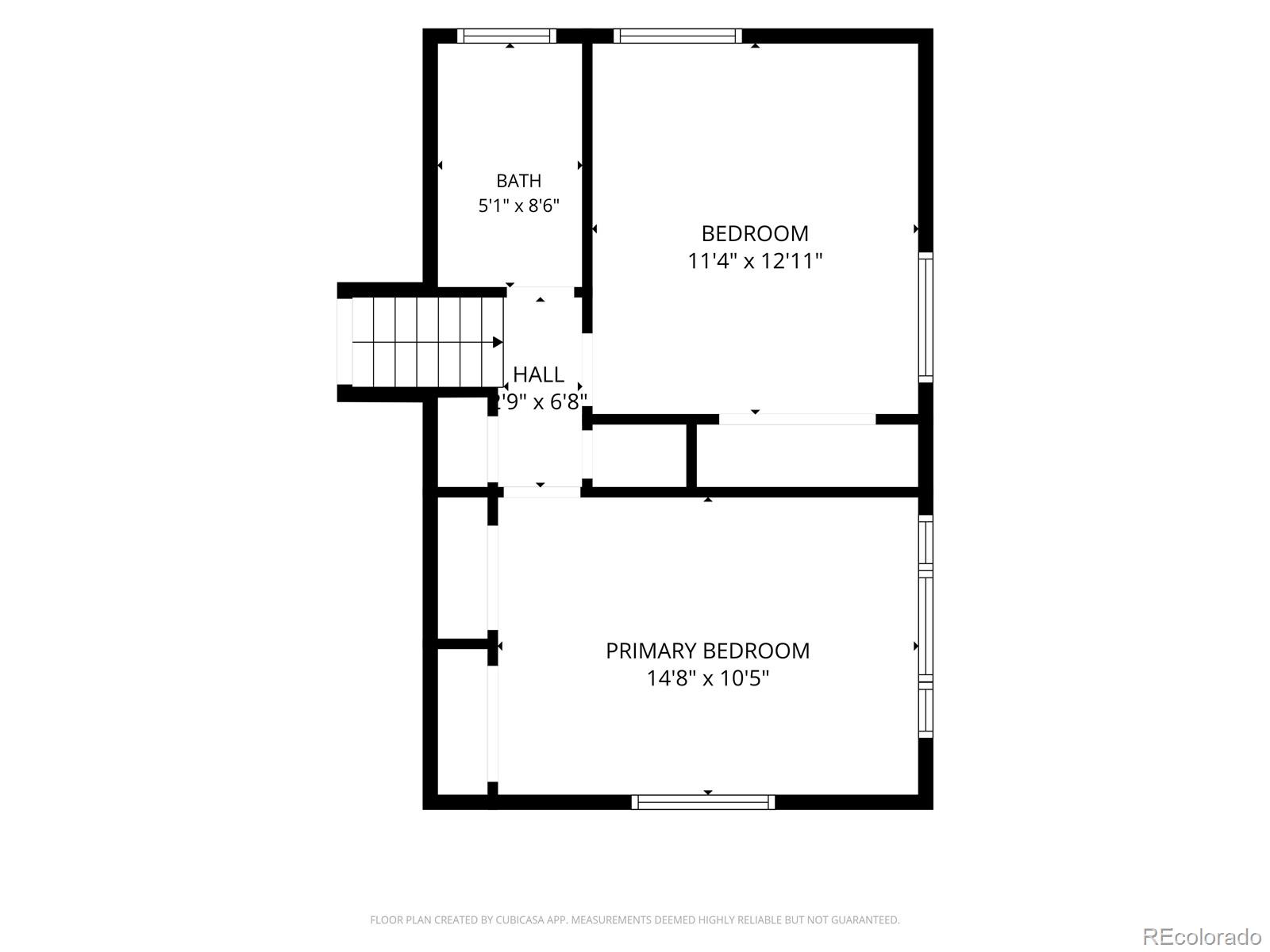 MLS Image #23 for 355 w midway boulevard,broomfield, Colorado