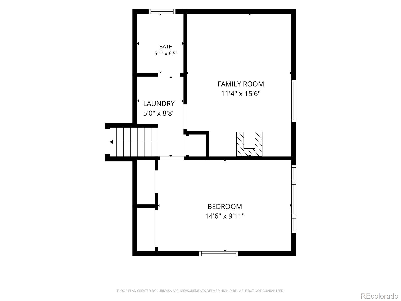 MLS Image #24 for 355 w midway boulevard,broomfield, Colorado