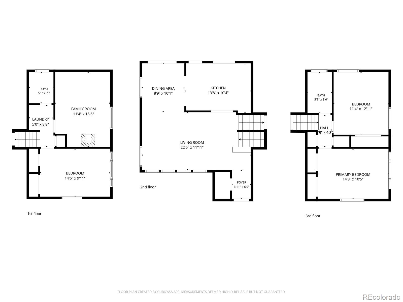 MLS Image #25 for 355 w midway boulevard,broomfield, Colorado