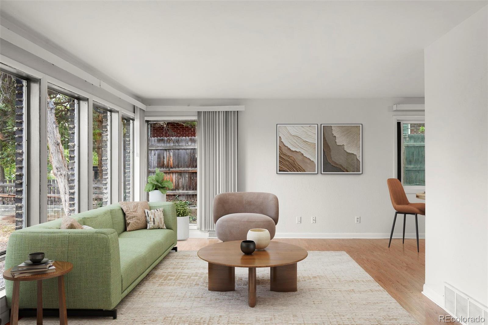 MLS Image #4 for 355 w midway boulevard,broomfield, Colorado