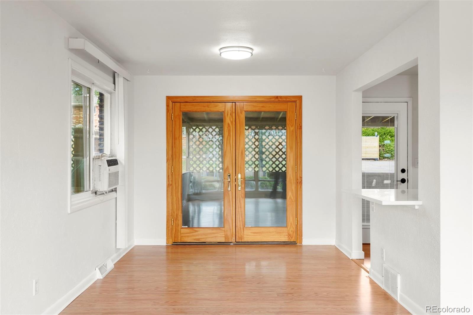 MLS Image #5 for 355 w midway boulevard,broomfield, Colorado