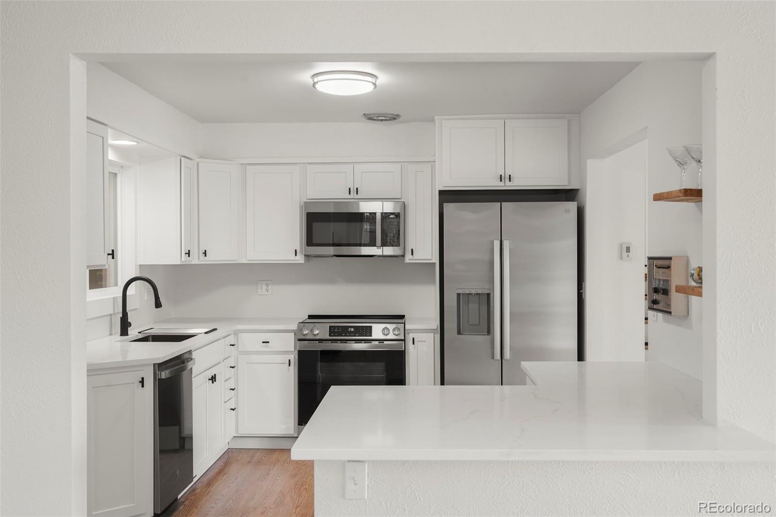 MLS Image #7 for 355 w midway boulevard,broomfield, Colorado