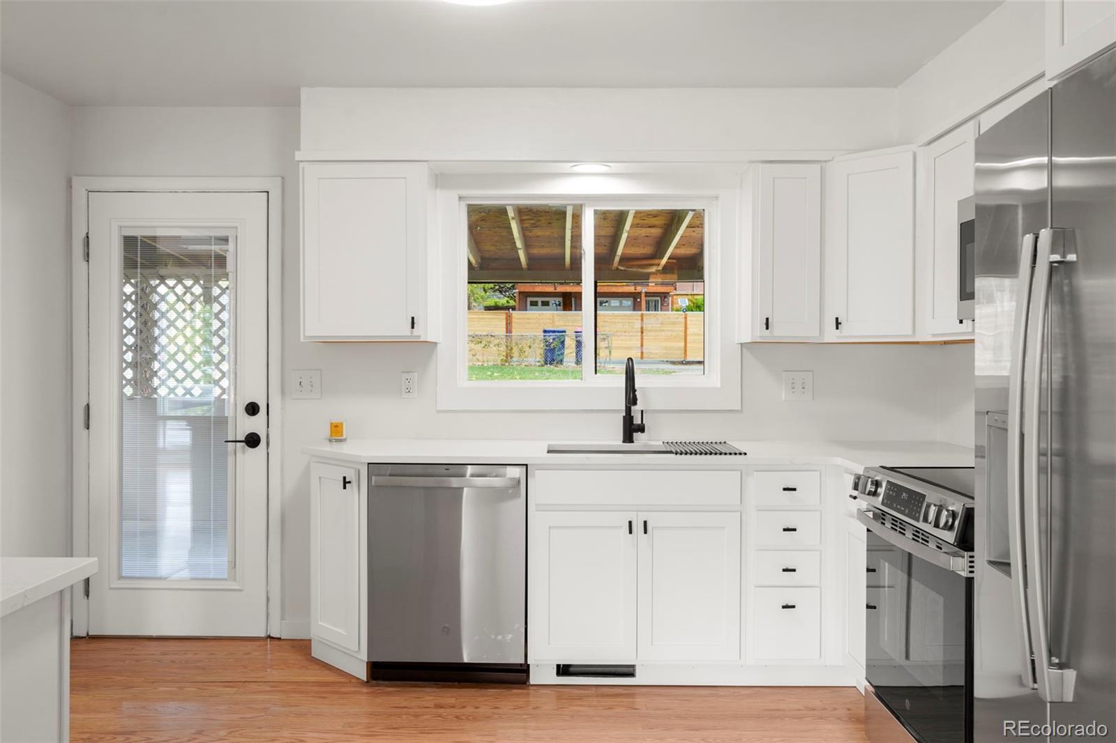 MLS Image #8 for 355 w midway boulevard,broomfield, Colorado