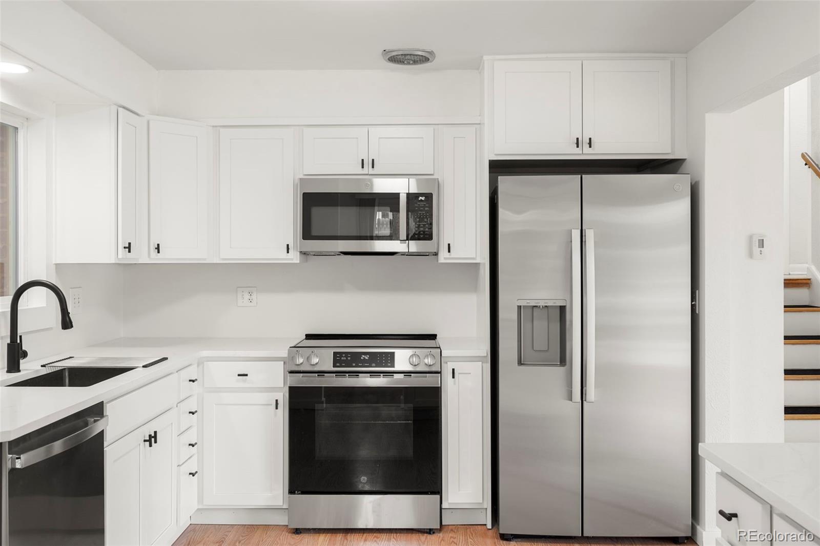 MLS Image #9 for 355 w midway boulevard,broomfield, Colorado