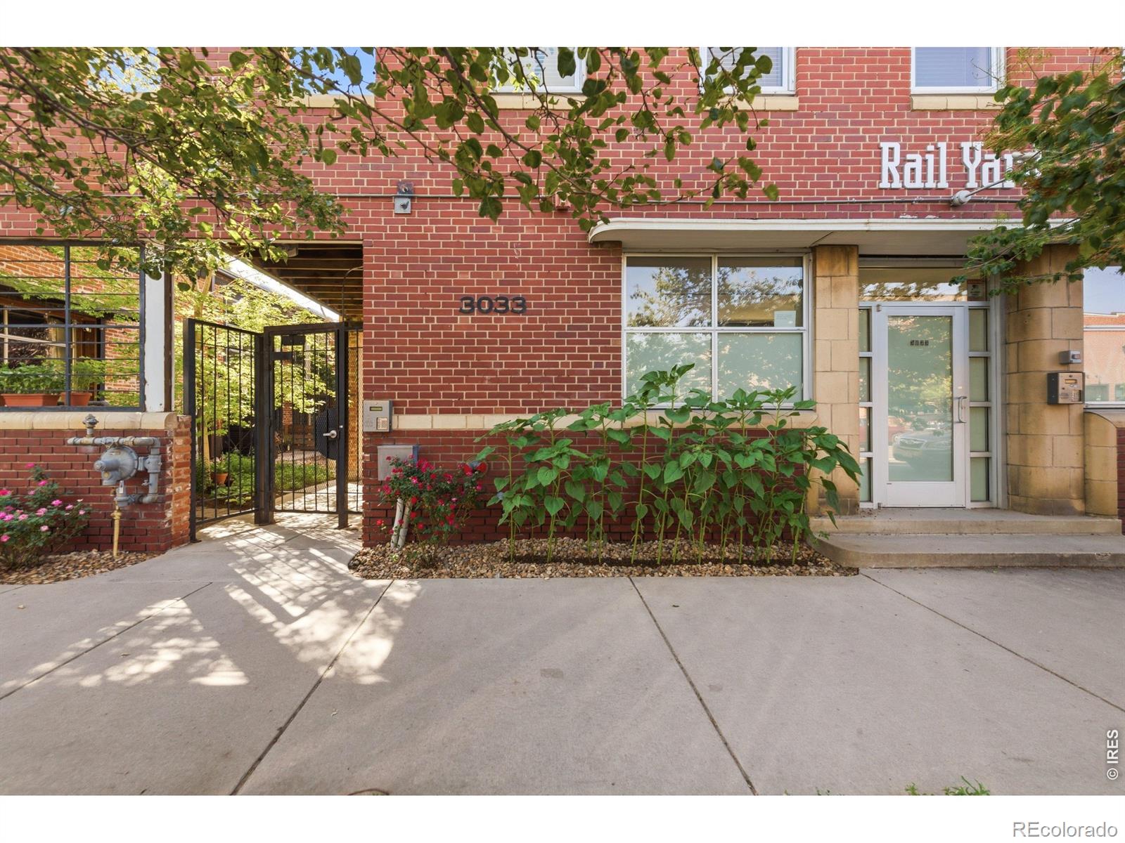 MLS Image #14 for 3033  blake street 112,denver, Colorado