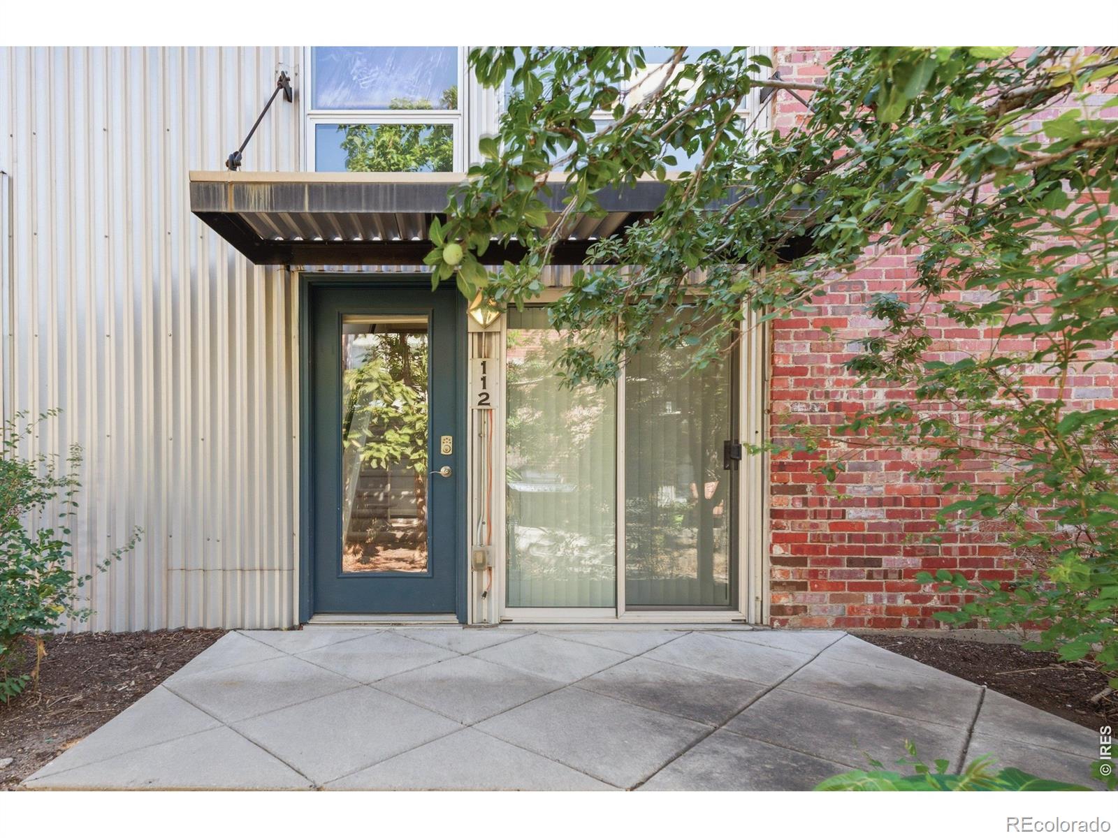 MLS Image #15 for 3033  blake street 112,denver, Colorado