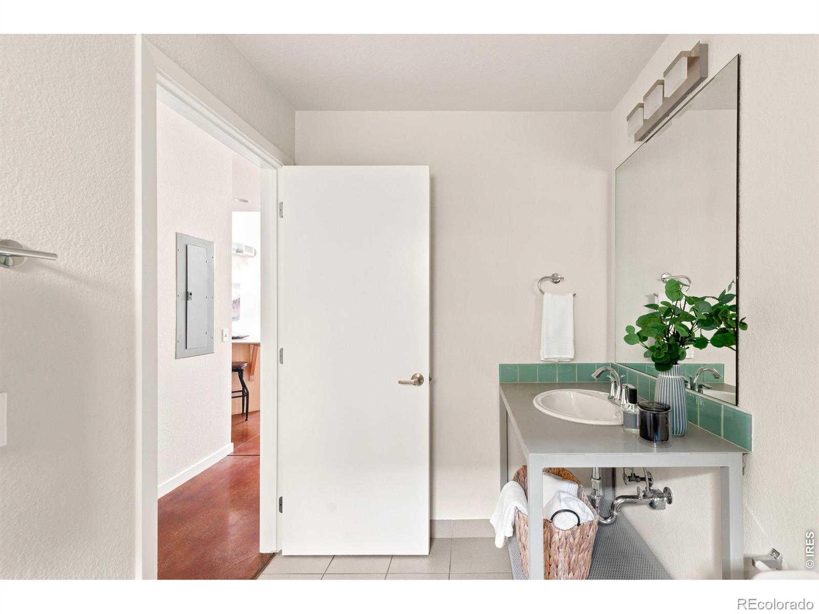 MLS Image #21 for 3033  blake street 112,denver, Colorado