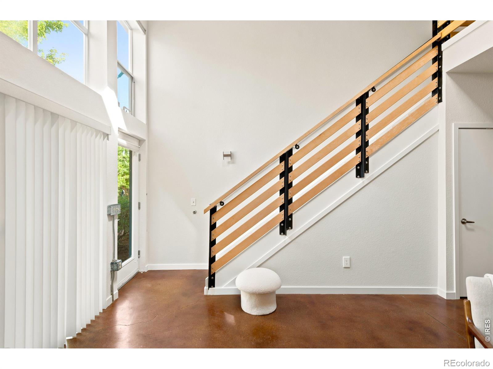 MLS Image #23 for 3033  blake street 112,denver, Colorado