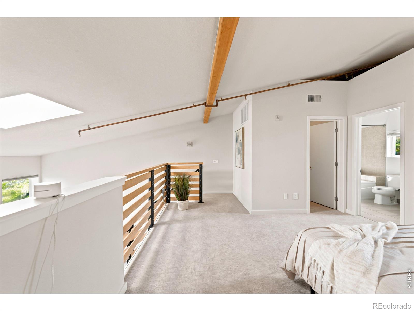 MLS Image #24 for 3033  blake street 112,denver, Colorado