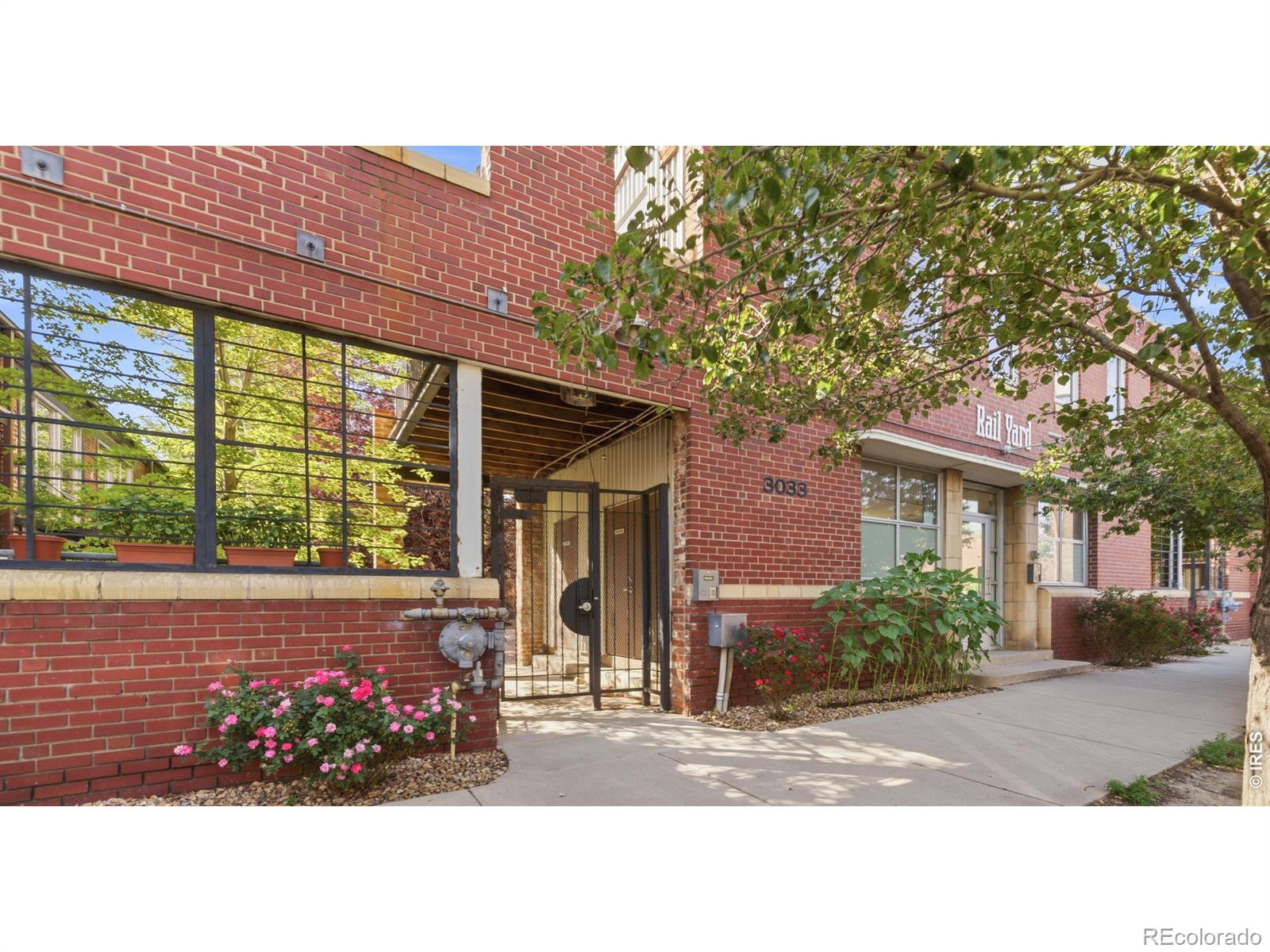 MLS Image #26 for 3033  blake street 112,denver, Colorado