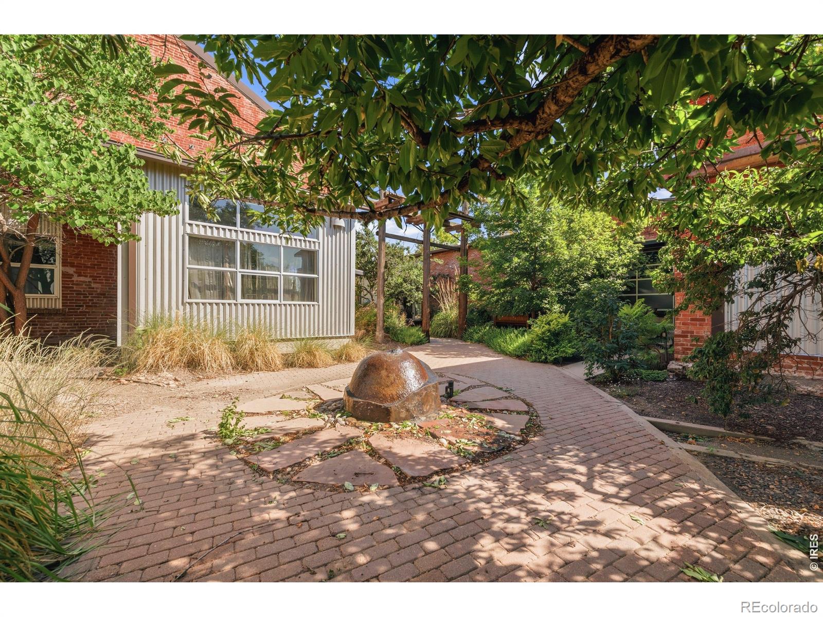 MLS Image #27 for 3033  blake street 112,denver, Colorado
