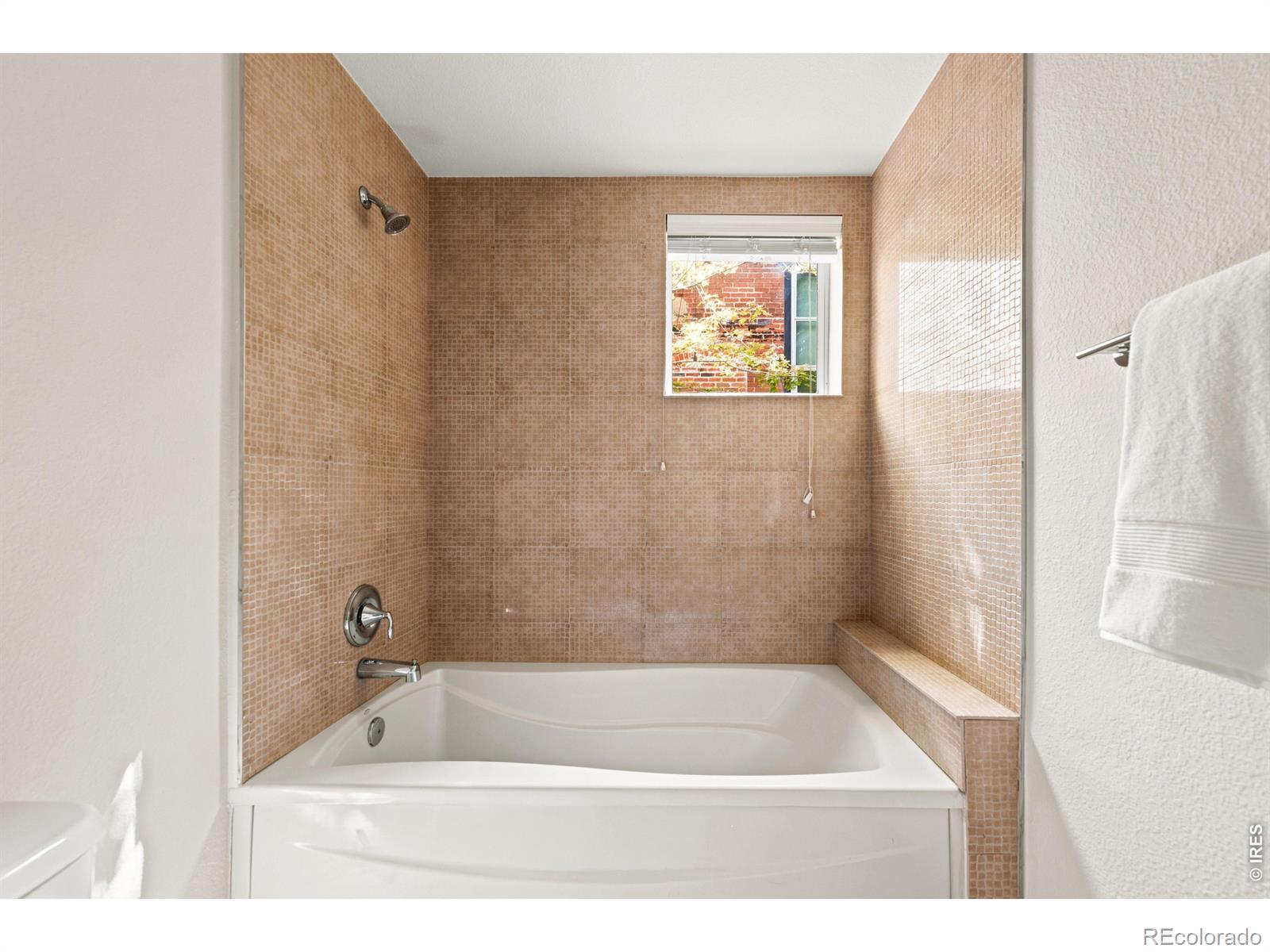 MLS Image #5 for 3033  blake street 112,denver, Colorado