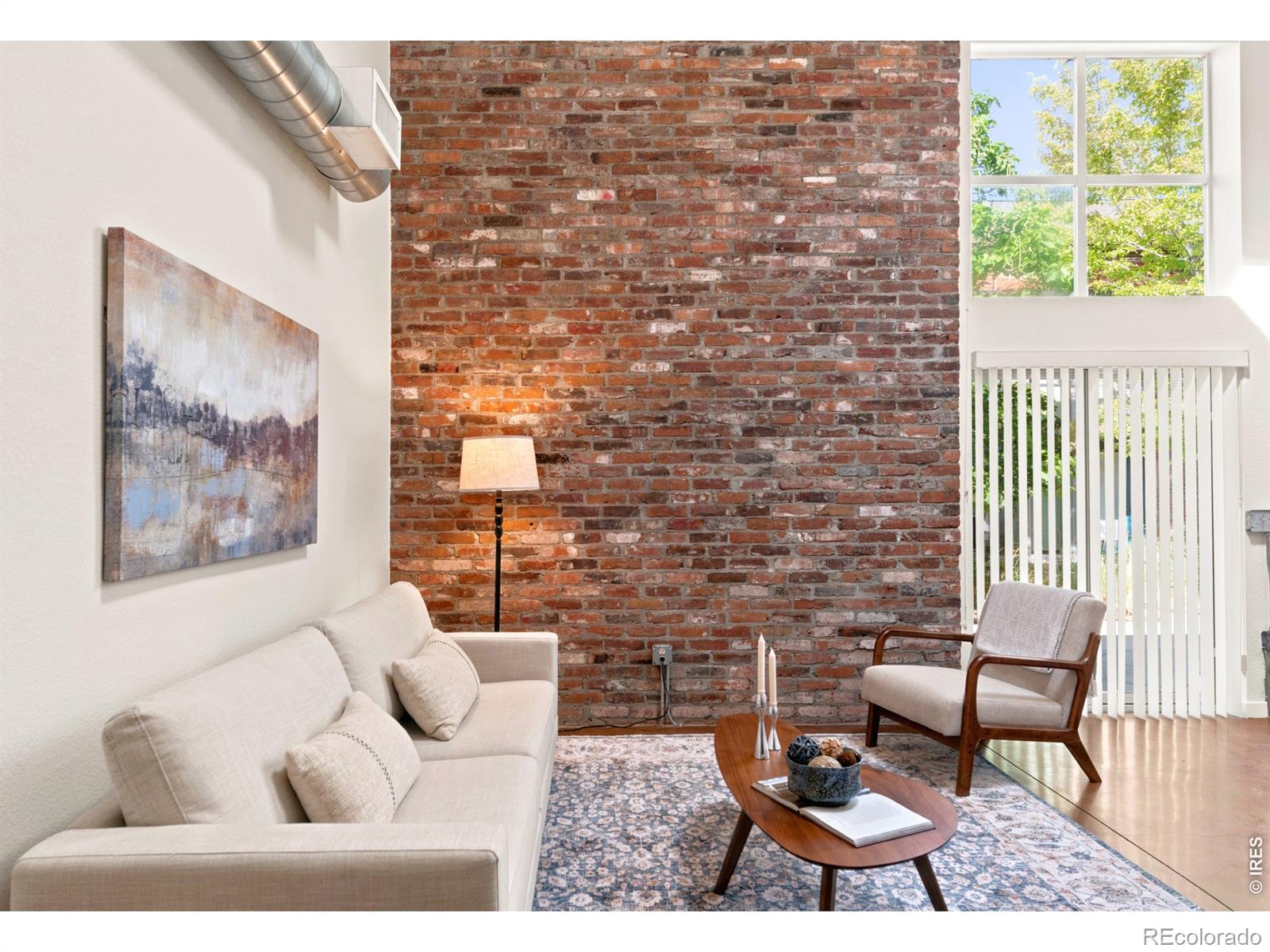 MLS Image #7 for 3033  blake street 112,denver, Colorado