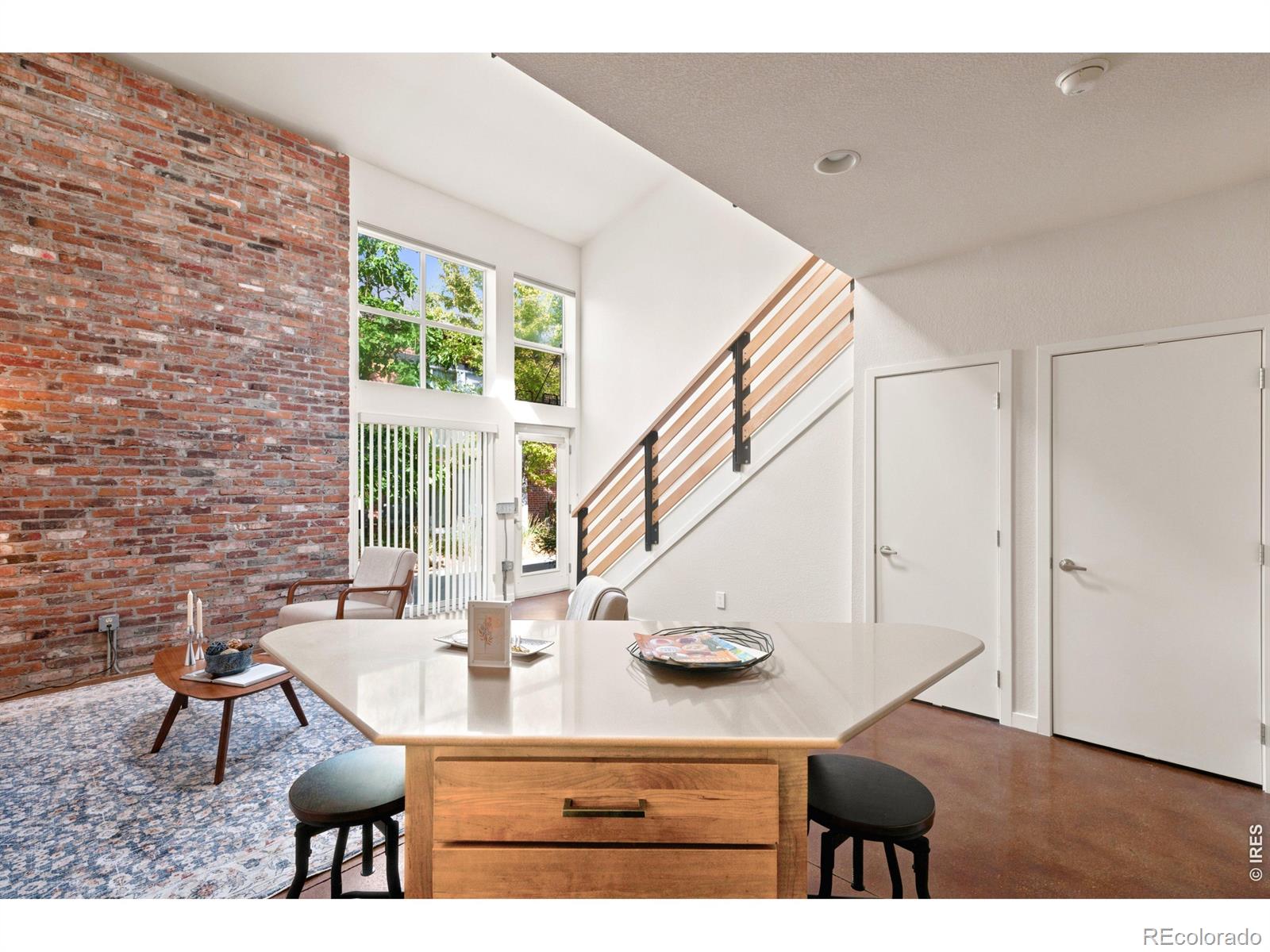 MLS Image #8 for 3033  blake street 112,denver, Colorado