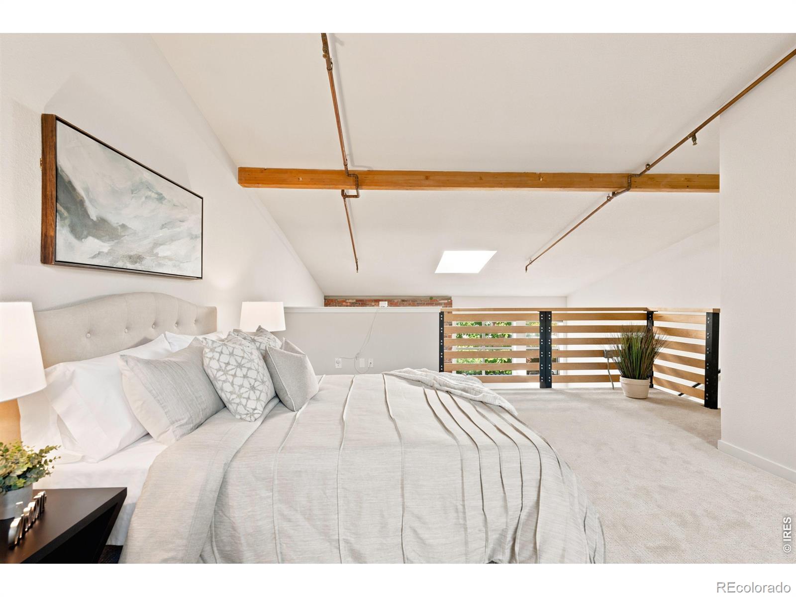 MLS Image #9 for 3033  blake street 112,denver, Colorado