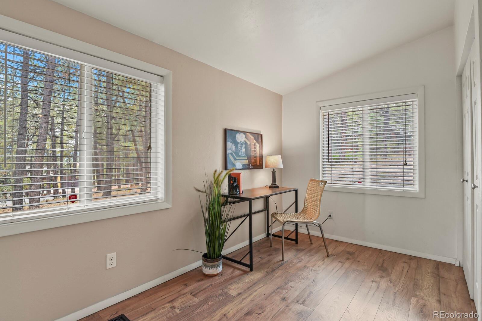 MLS Image #10 for 18675  saint andrews drive,monument, Colorado
