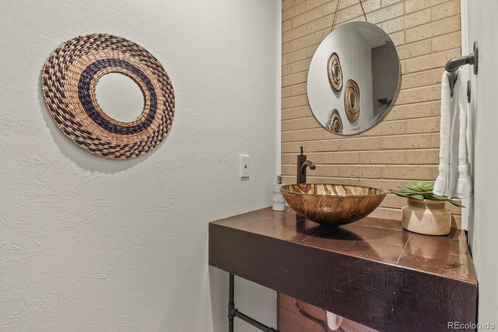 MLS Image #11 for 18675  saint andrews drive,monument, Colorado