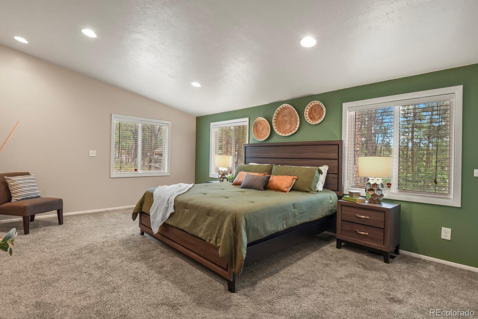 MLS Image #12 for 18675  saint andrews drive,monument, Colorado