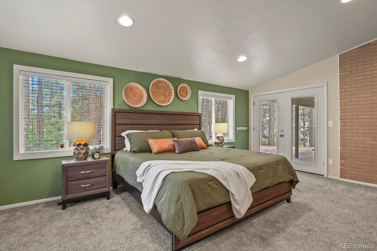 MLS Image #13 for 18675  saint andrews drive,monument, Colorado