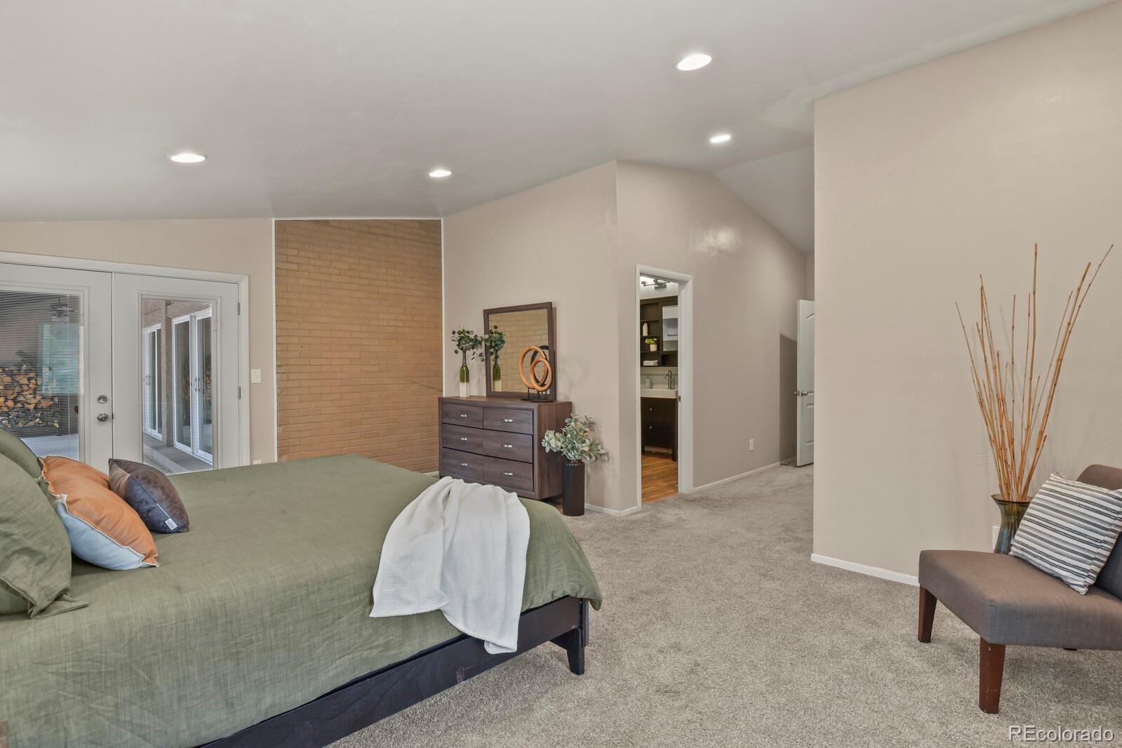 MLS Image #14 for 18675  saint andrews drive,monument, Colorado