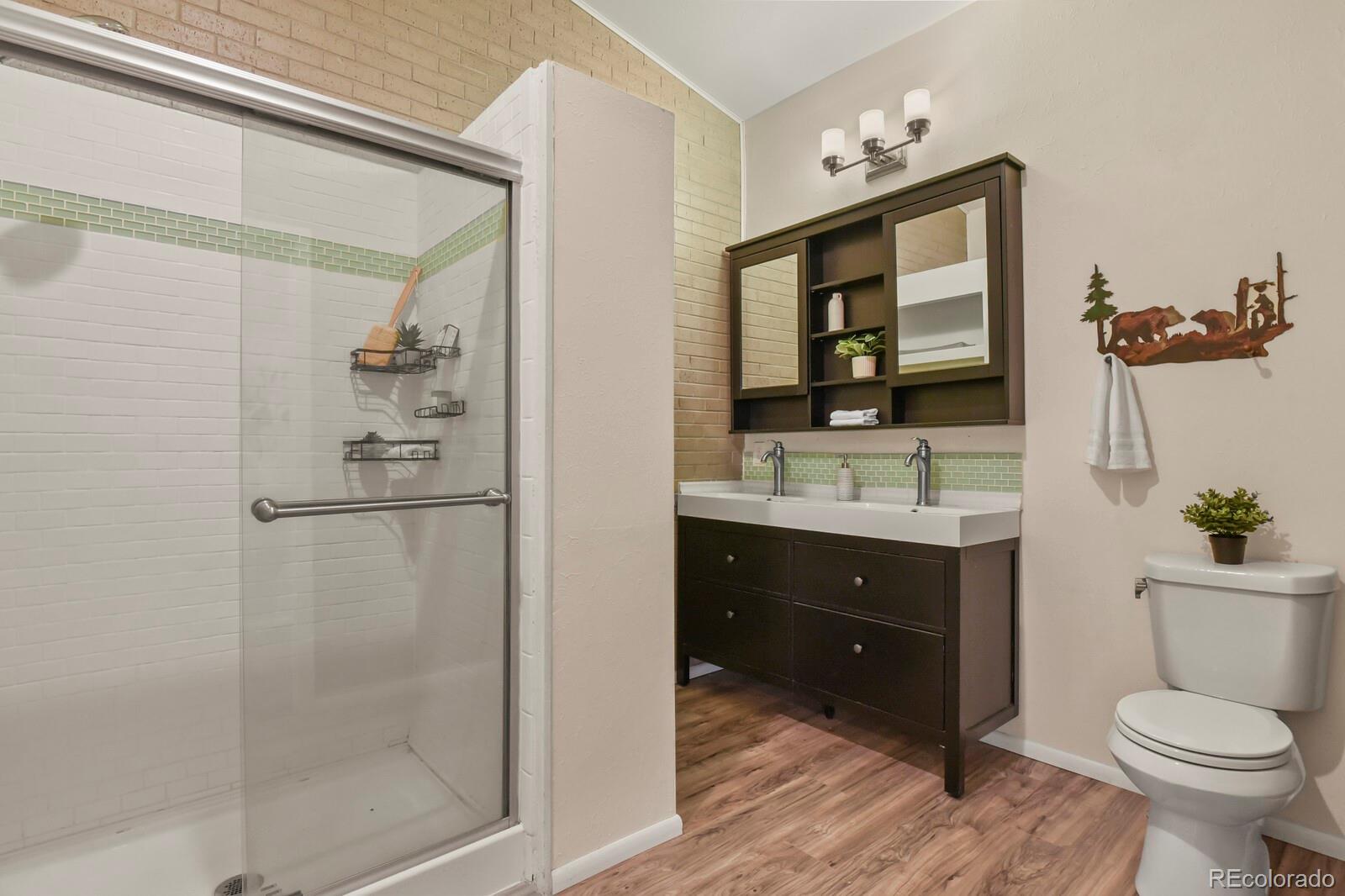 MLS Image #16 for 18675  saint andrews drive,monument, Colorado