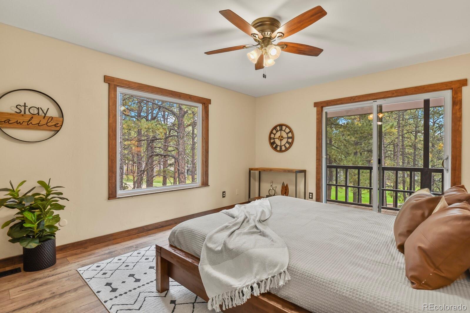 MLS Image #18 for 18675  saint andrews drive,monument, Colorado