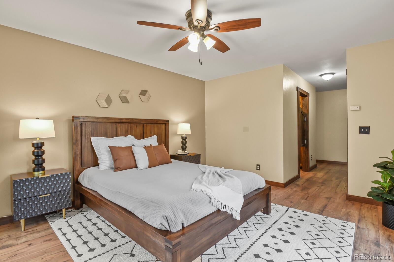 MLS Image #19 for 18675  saint andrews drive,monument, Colorado