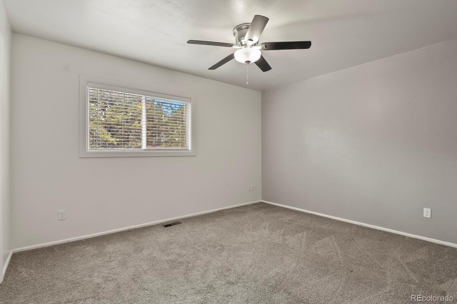 MLS Image #22 for 18675  saint andrews drive,monument, Colorado