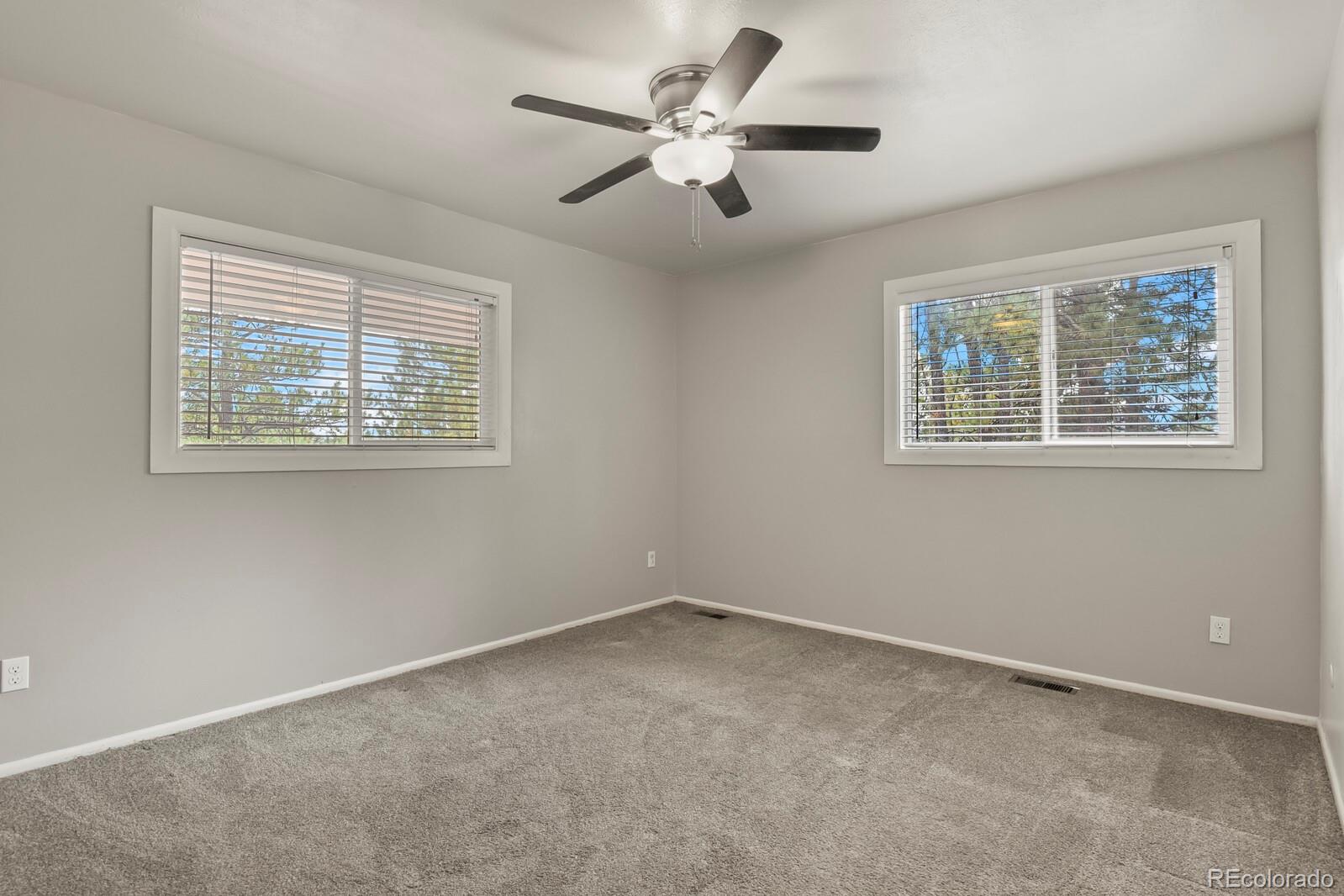 MLS Image #23 for 18675  saint andrews drive,monument, Colorado
