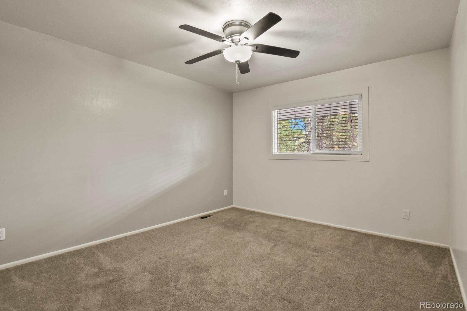 MLS Image #24 for 18675  saint andrews drive,monument, Colorado