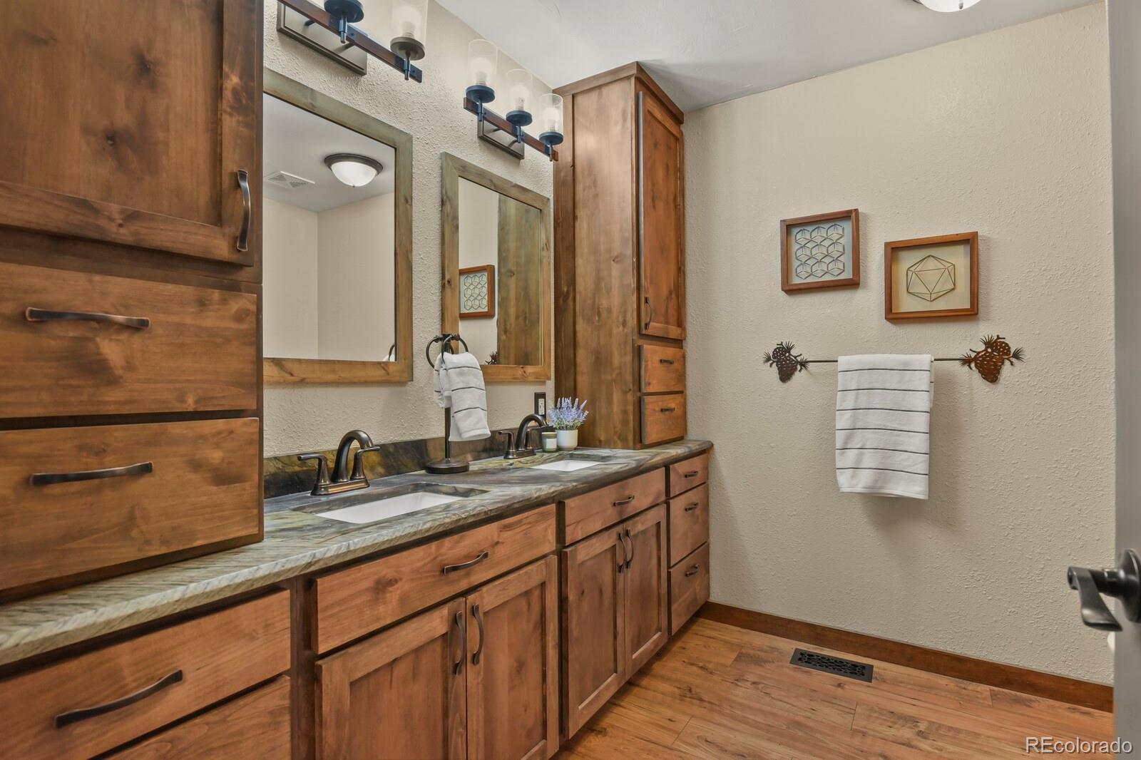 MLS Image #25 for 18675  saint andrews drive,monument, Colorado
