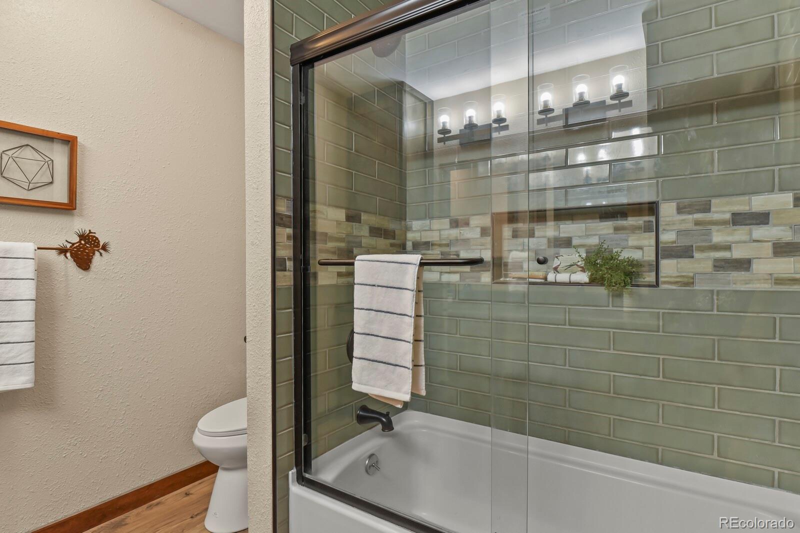 MLS Image #26 for 18675  saint andrews drive,monument, Colorado