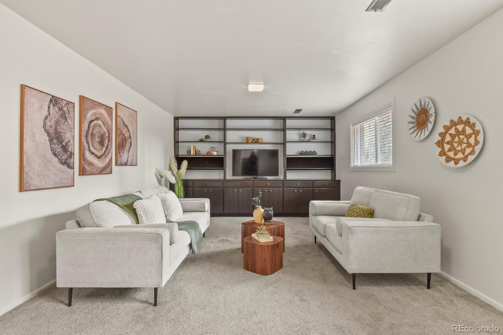MLS Image #27 for 18675  saint andrews drive,monument, Colorado