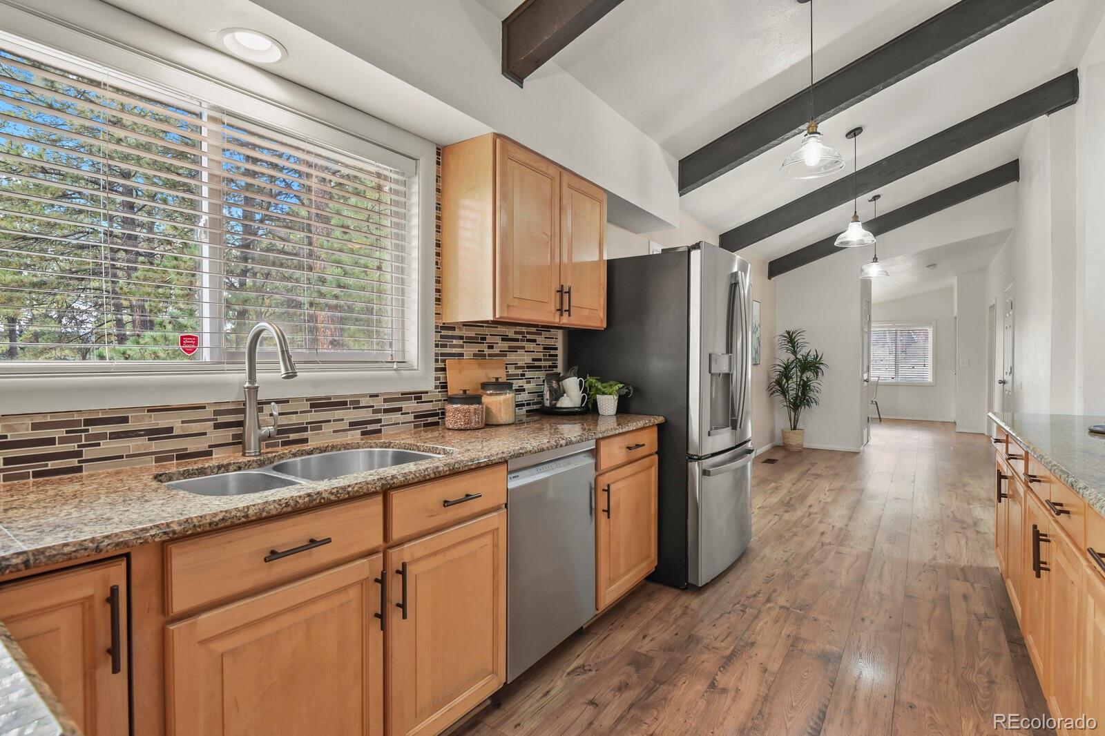MLS Image #6 for 18675  saint andrews drive,monument, Colorado