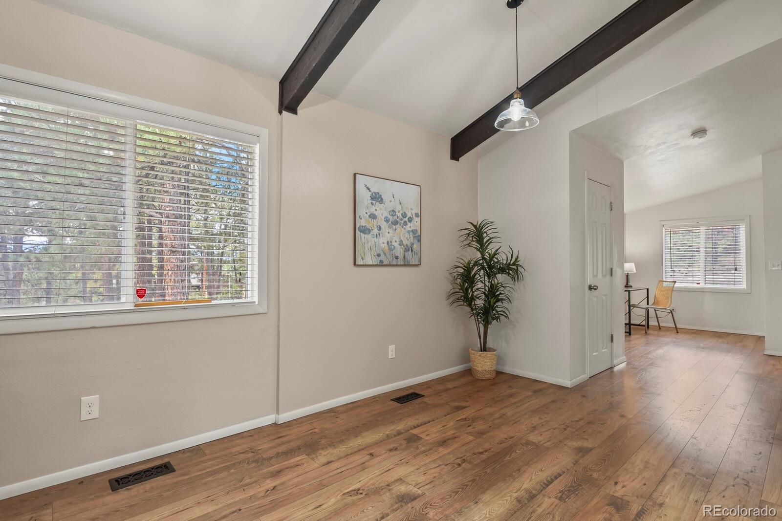MLS Image #7 for 18675  saint andrews drive,monument, Colorado