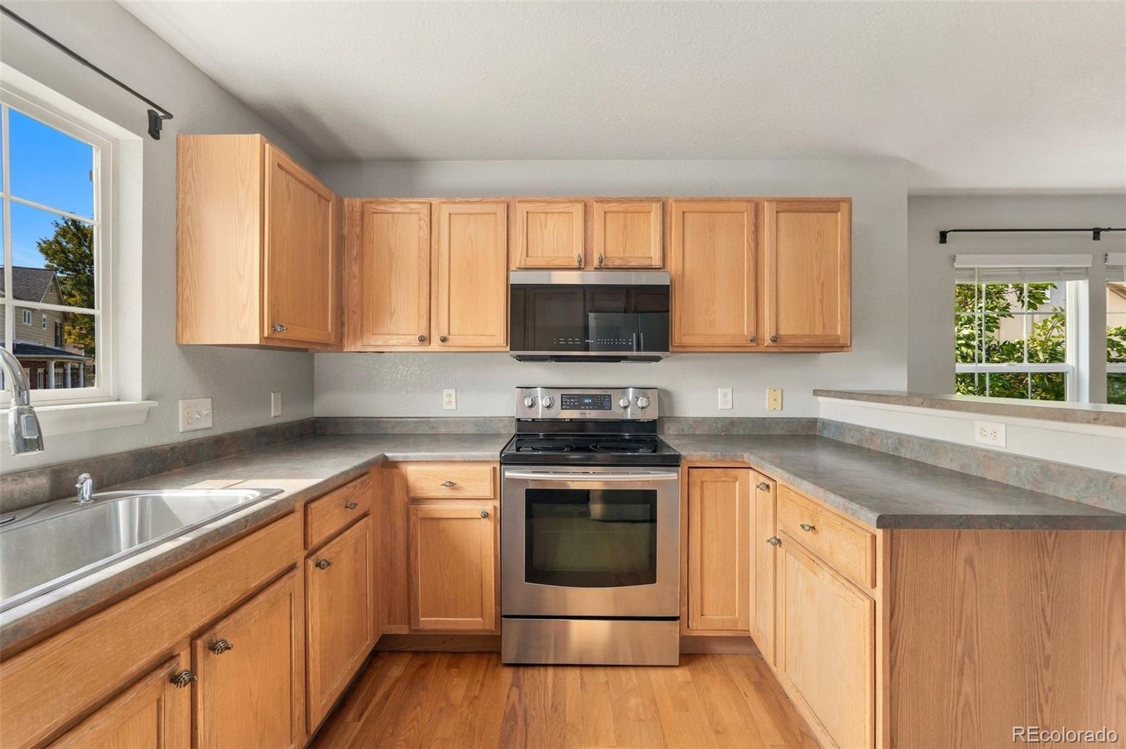 MLS Image #10 for 1494  nemrick place,castle rock, Colorado