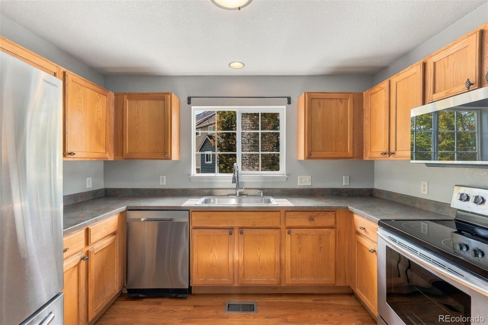 MLS Image #11 for 1494  nemrick place,castle rock, Colorado