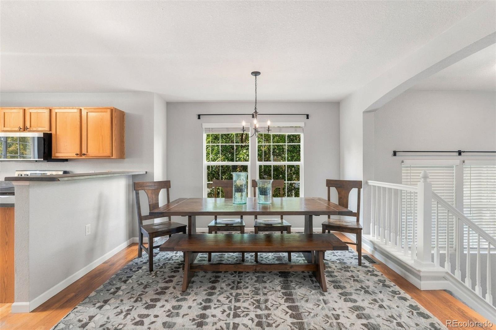 MLS Image #12 for 1494  nemrick place,castle rock, Colorado