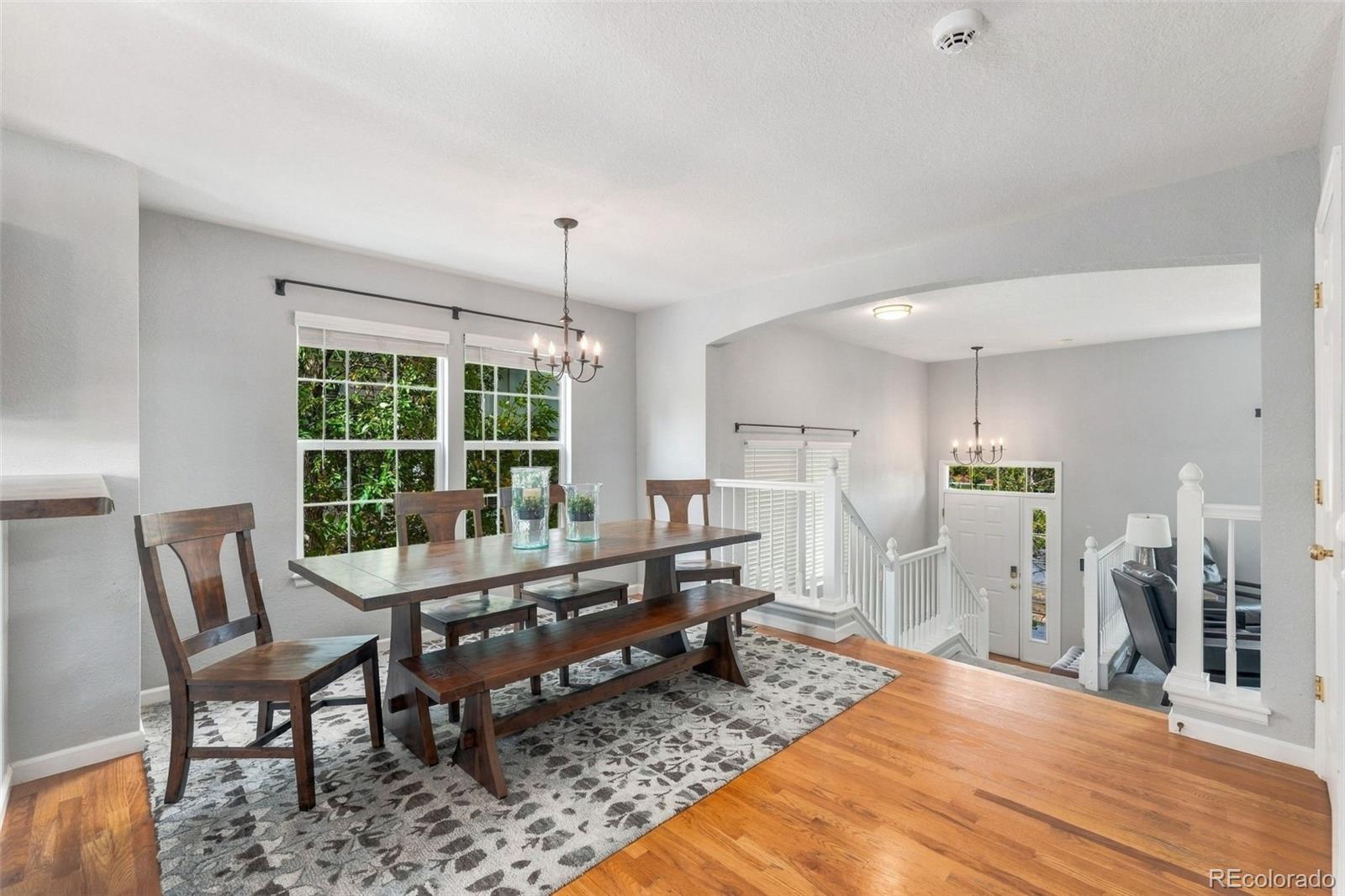 MLS Image #13 for 1494  nemrick place,castle rock, Colorado