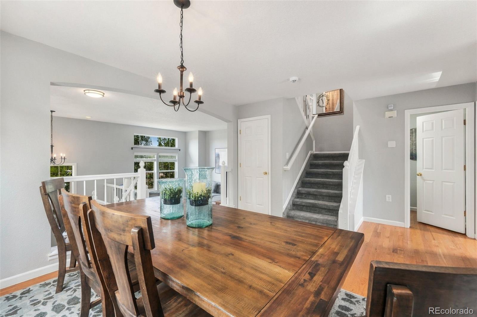 MLS Image #14 for 1494  nemrick place,castle rock, Colorado