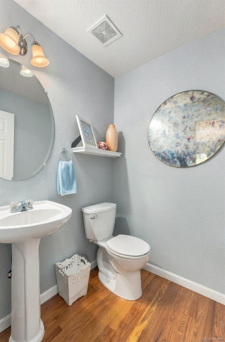 MLS Image #15 for 1494  nemrick place,castle rock, Colorado
