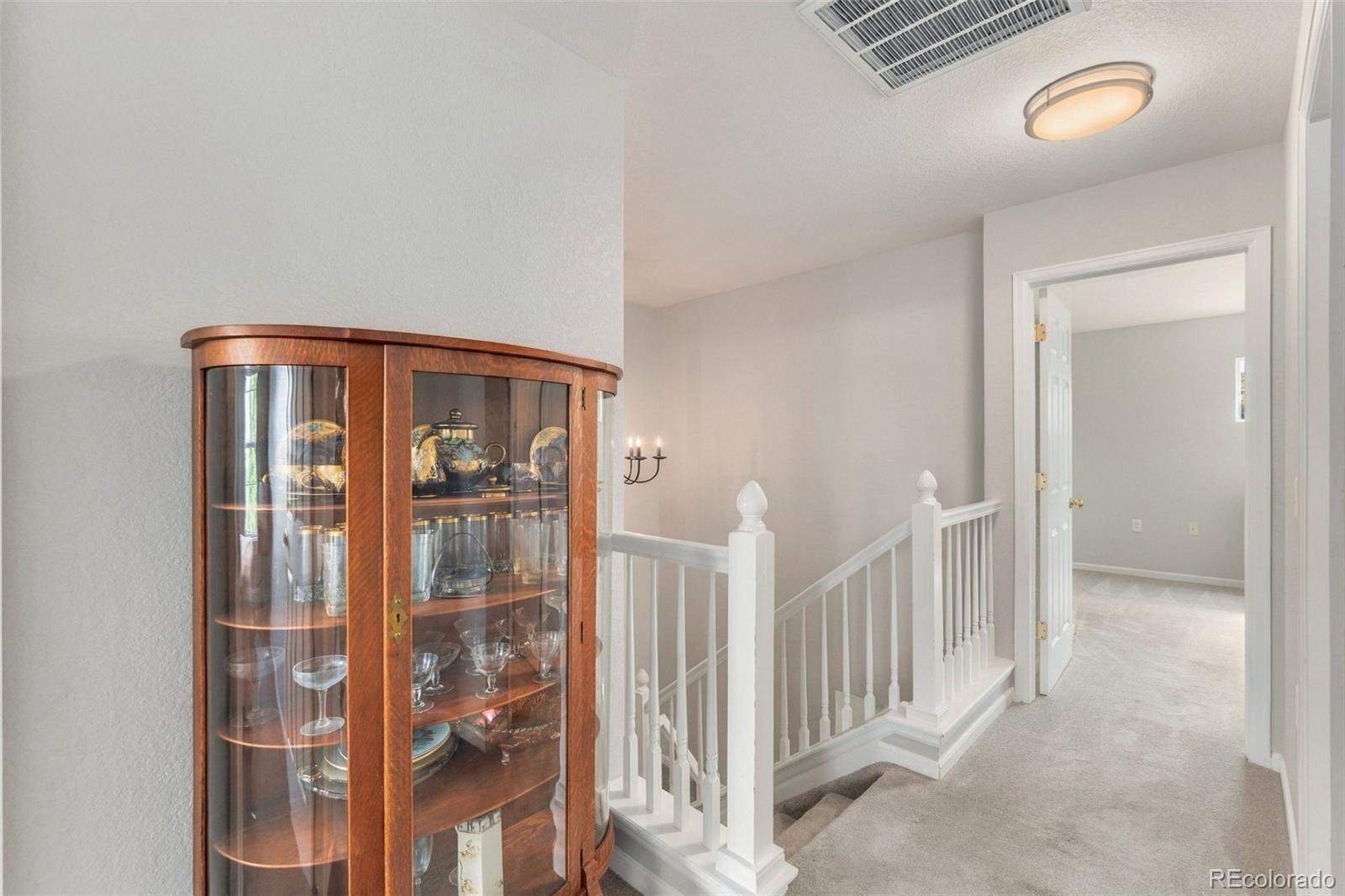 MLS Image #16 for 1494  nemrick place,castle rock, Colorado