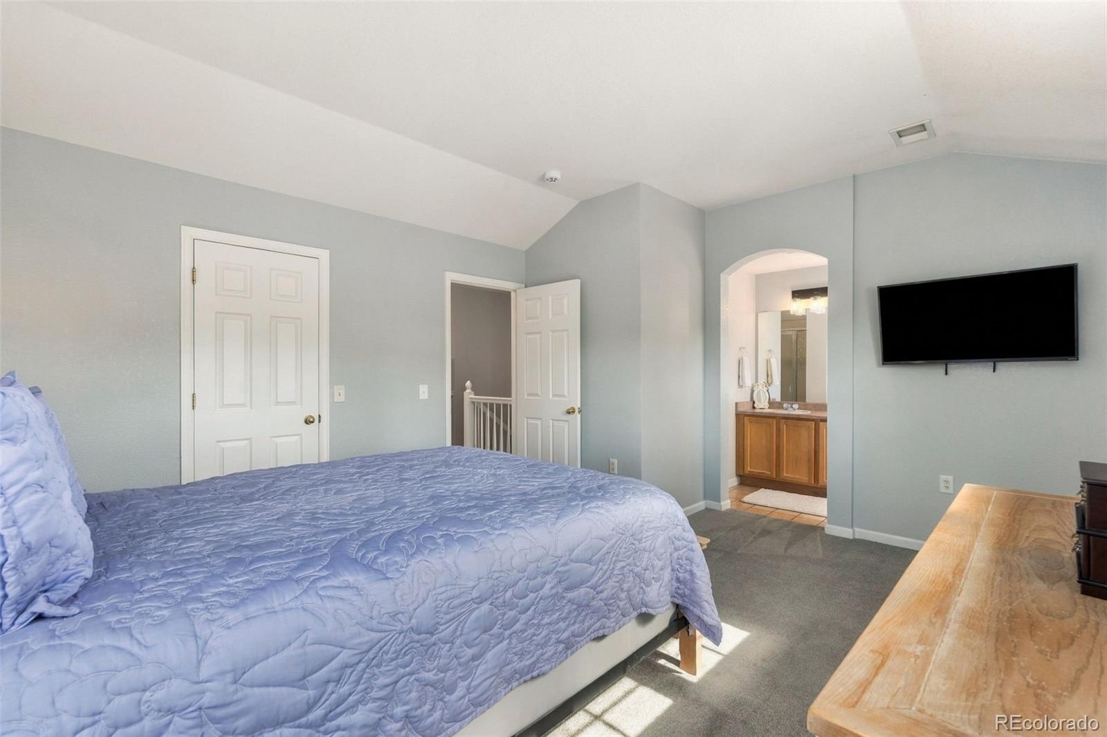 MLS Image #18 for 1494  nemrick place,castle rock, Colorado